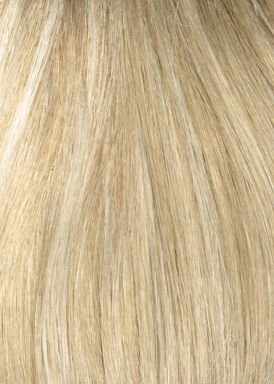 Making Waves Topper by Envy | Toppers | Synthetic Fiber