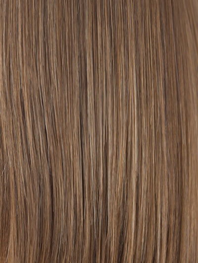 Connie Wig by Amore | Double Monofilament | Synthetic Fiber