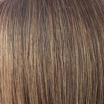 Meadow Wig by Noriko
