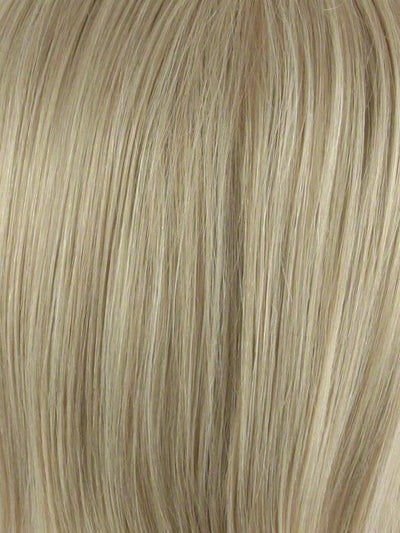 Angel Wig by Envy | Open Top | Synthetic Fiber