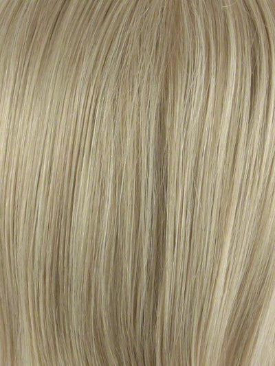 Hannah Wig by Envy | Lace Front | Mono Top | 100% Human Hair