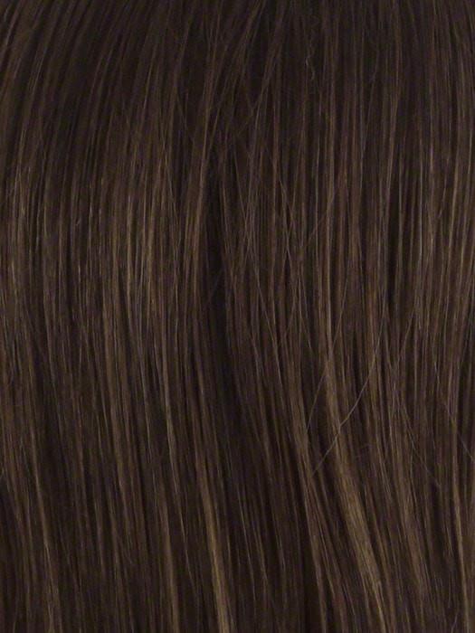 Angie Wig by Envy | Lace Front | Mono Top