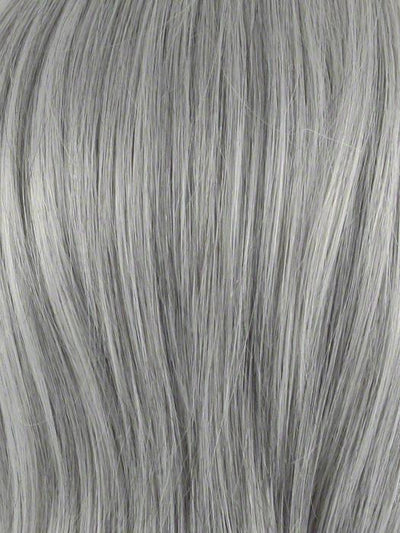 Celeste Wig by Envy | Mono Top | Synthetic Fiber