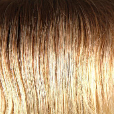 Adeline Wig by Rene of Paris