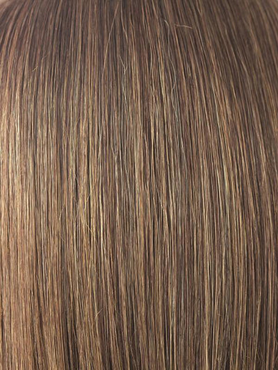 Chic Wavez Wig by Rene of Paris | Muse Series | Heat Friendly Synthetic