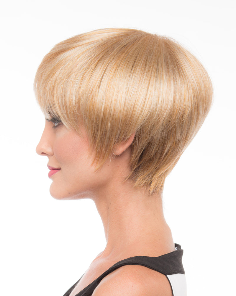 Michaela Wig by Envy | Clearance