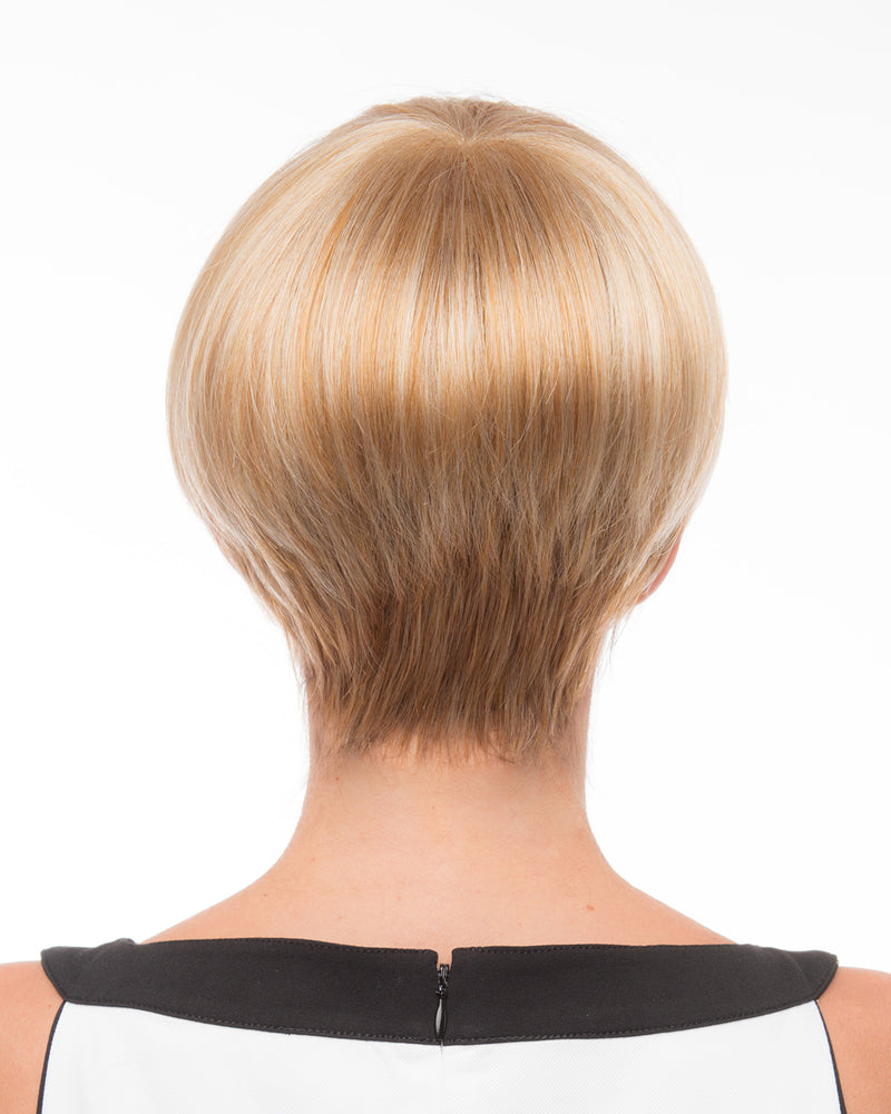 Michaela Wig by Envy | Clearance