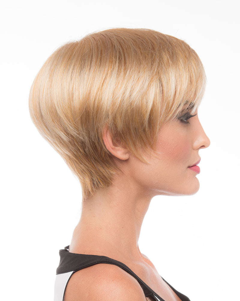 Michaela Wig by Envy | Clearance