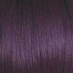 Envious Wig by Rene of Paris | The Orchid Collection | Heat Friendly Synthetic