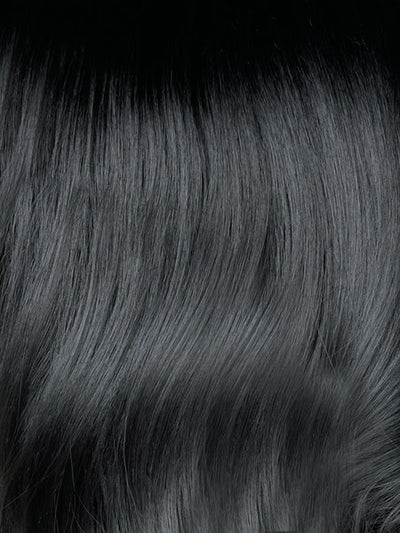 Lush Wavez Wig by Rene of Paris | OPEN BOX