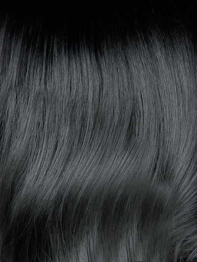 Silky Sleek Wig by Rene of Paris | Muse Series | Heat Friendly Sythetic