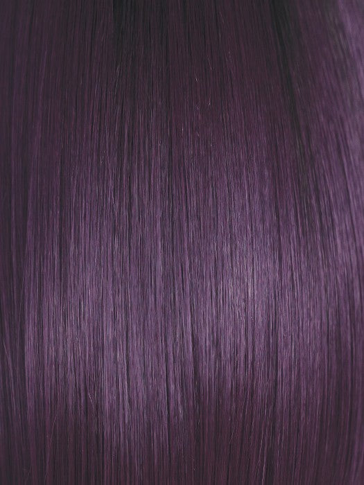 Attitude Wig by Rene of Paris | The Orchid Collection | Heat Friendly Synthetic