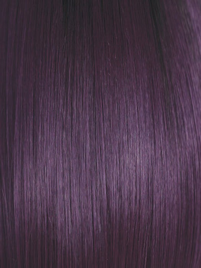 Spellbound Wig by Rene of Paris | Orchid Collection | Heat Friendly Synthetic
