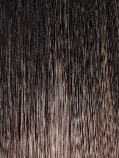 Miranda Wig by Jon Renau | SmartLace | Lace Front | Mono Part | Synthetic Fiber