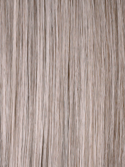Mariska Petite Wig by Jon Renau | SmartLace | Synthetic Fiber