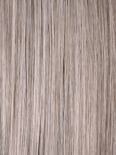 Bree Wig by Jon Renau | O'Solite | Average Cap | Synthetic Fiber