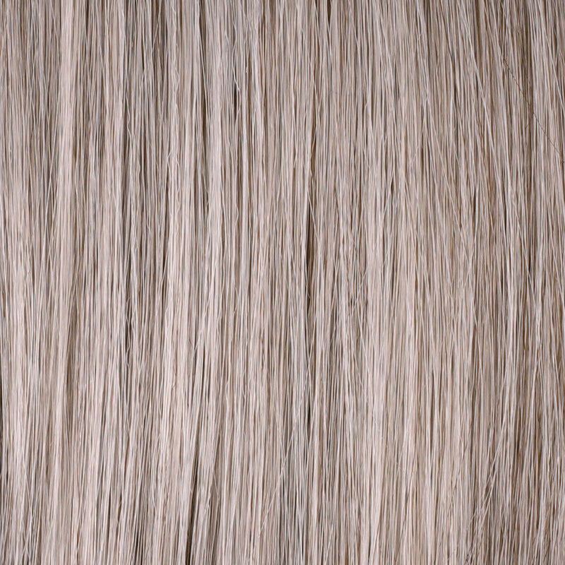 Mono Jazz Wig by Jon Renau | Mono Top | Synthetic Fiber
