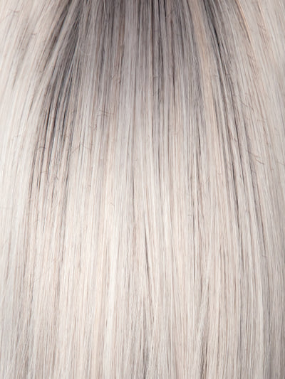 Harlow Wig by Noriko | Basic Cap | Synthetic Fiber
