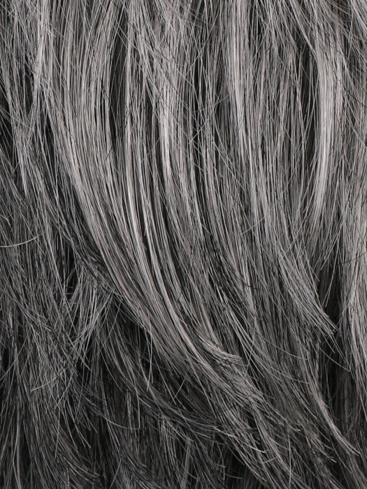Jazz Petite Wig by Jon Renau | O&
