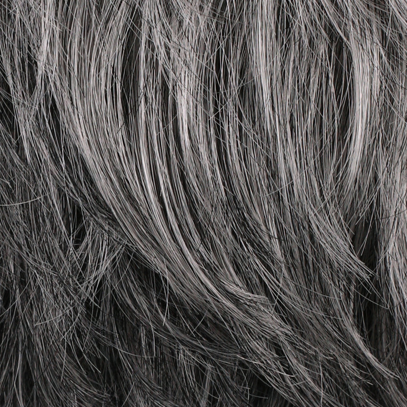 January Wig by Jon Renau | SmartLace | Mono Top | Average Cap
