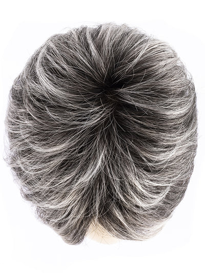 Napoli Wig by Ellen Wille | Modixx | Synthetic Fiber