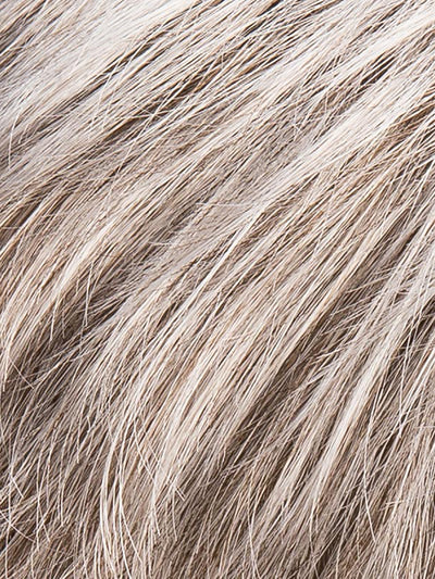 Napoli Wig by Ellen Wille | Modixx | Synthetic Fiber