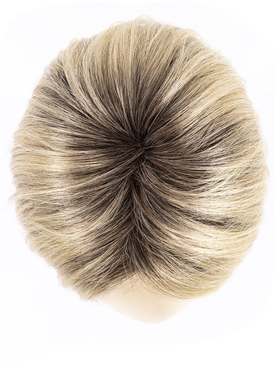 Noblesse Wig by Ellen Wille | Modixx | Synthetic Fiber