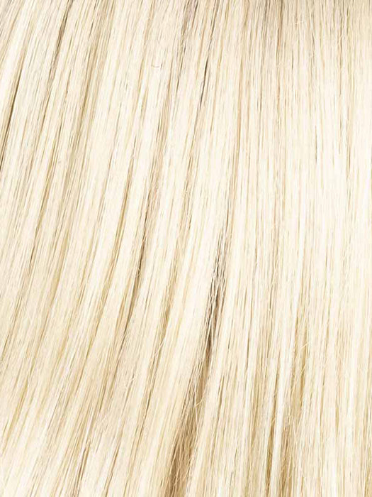 Noblesse Wig by Ellen Wille | Modixx | Synthetic Fiber