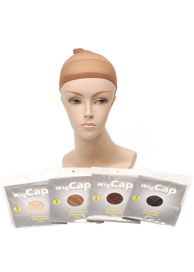 Milano Collection No-Slip WiGrip Band Wig Grip – Shirley's Wig Shoppe