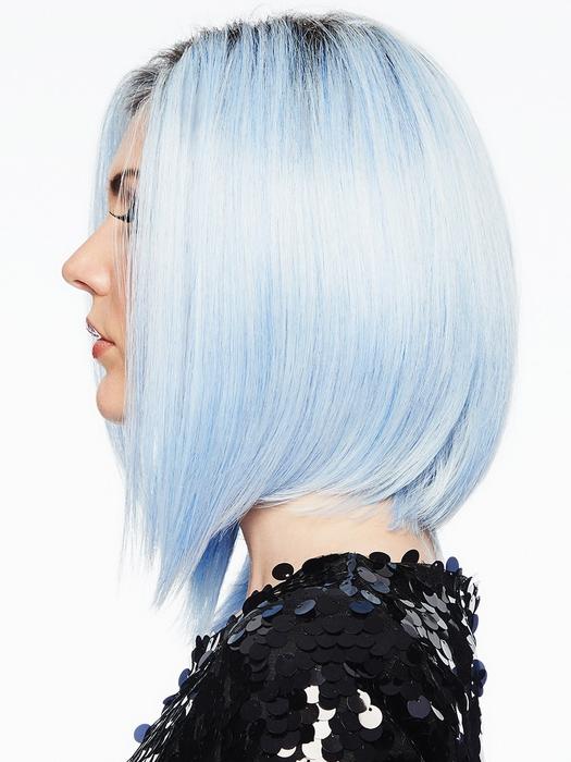 Out of the Blue Wig by Hairdo | Fantasy Wigs Collection