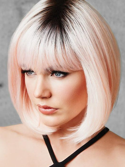Peachy Keen Wig by Hairdo | Fantasy Wigs Collection