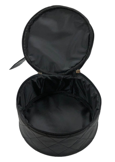 Perfect Wig Travel Case - Belle Tress