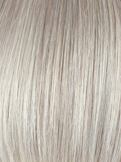 Taylor Wig by Noriko | Lace Front | Mono Part | Synthetic Fiber