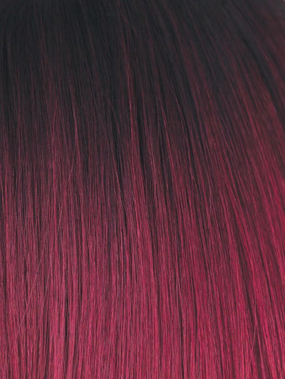 Red Carpet Wig by Rene of Paris | Clearance