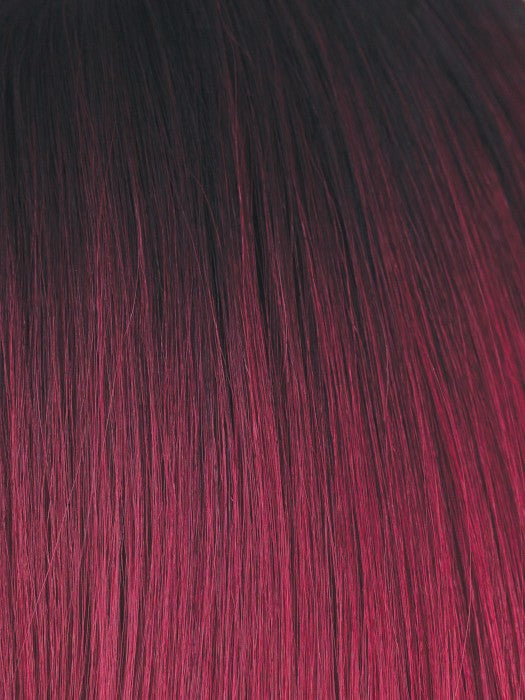 Red Carpet Wig by Rene of Paris | Clearance