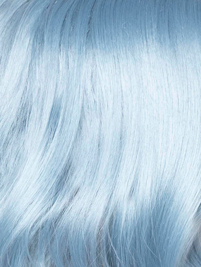 Velvet Wavez Wig by Rene of Paris | Muse Series | Heat Friendly Synthetic
