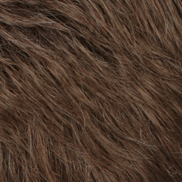 Petite Coby Wig by Estetica | Synthetic Wig