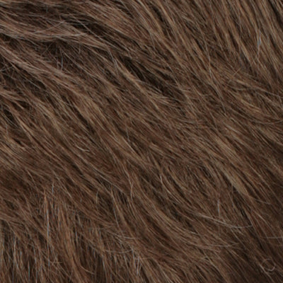 Jamie Wig by Estetica | Synthetic Fiber Wig