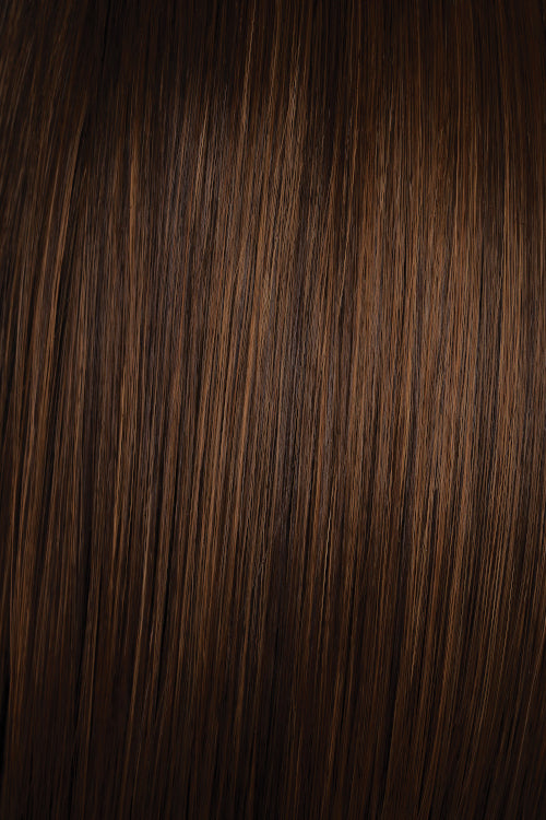 18" 3-pc Wavy Extension Kit by Hairdo. | Heat Friendly Synthetic