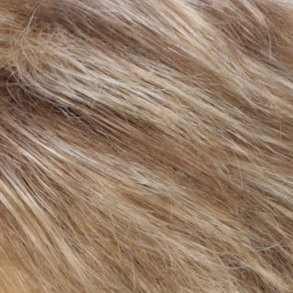 Emmett Wig by Estetica | Pure Stretch Cap | Synthetic Fiber