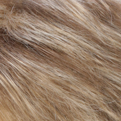Petite Berlin Wig by Estetica