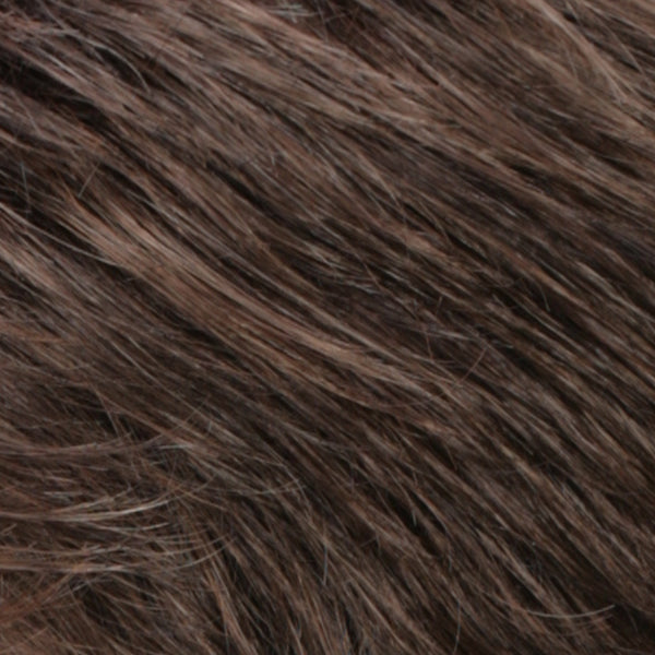 Carina Wig by Estetica | Synthetic Wig