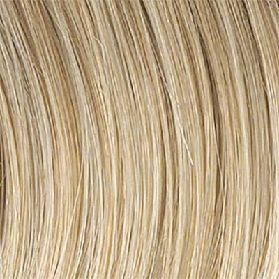 Graceful Bob Wig by Hairdo | Heat Friendly Synthetic Fiber