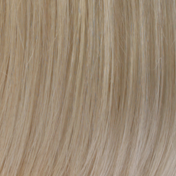 Compliment Wig by Estetica | Synthetic Wig