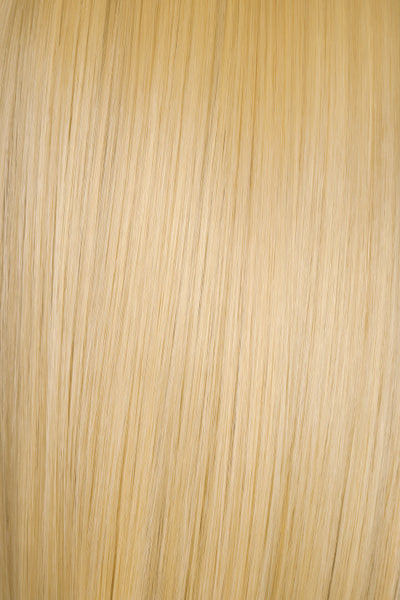 16" Invisible Extension by Hairdo. | Heat Friendly Synthetic