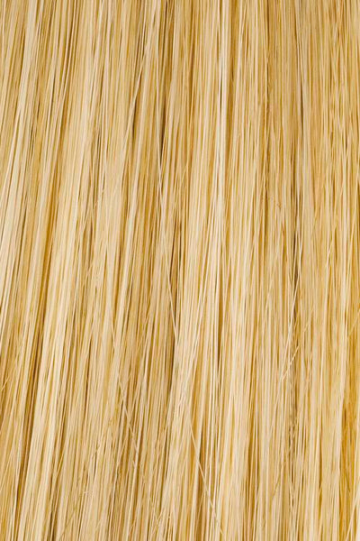 16" Human Hair Fineline Extension Kit (10-pc) by Hairdo | Human Hair