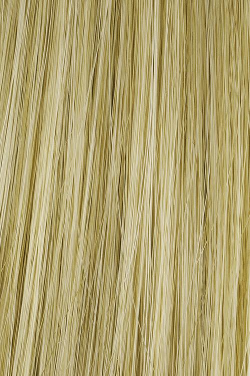 16" Human Hair Fineline Extension Kit (10-pc) by Hairdo | Human Hair
