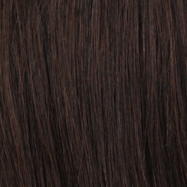 Victoria Front Lace Line Wig by Estetica | Remy Human Hair