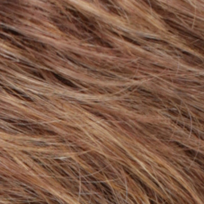 Petite Kate Wig by Estetica | Petite Cap | Synthetic Fiber Wig