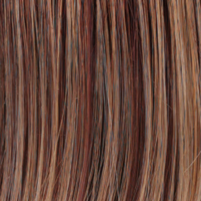Heidi Wig by Estetica | Synthetic Fiber Wig